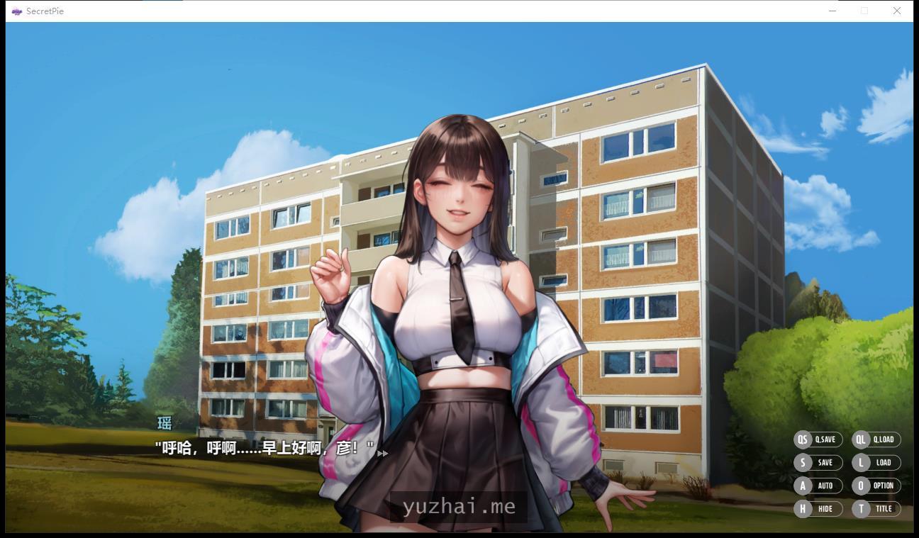 1 (2)