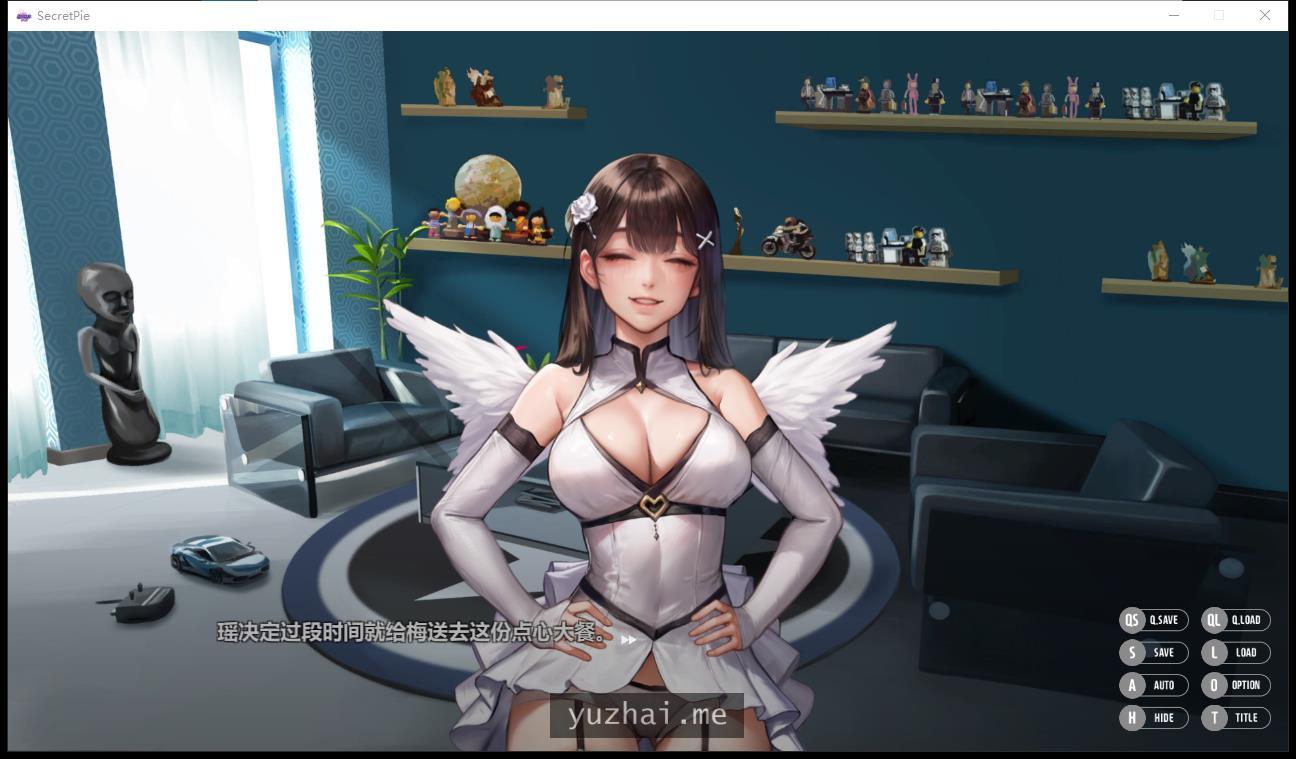 1 (3)