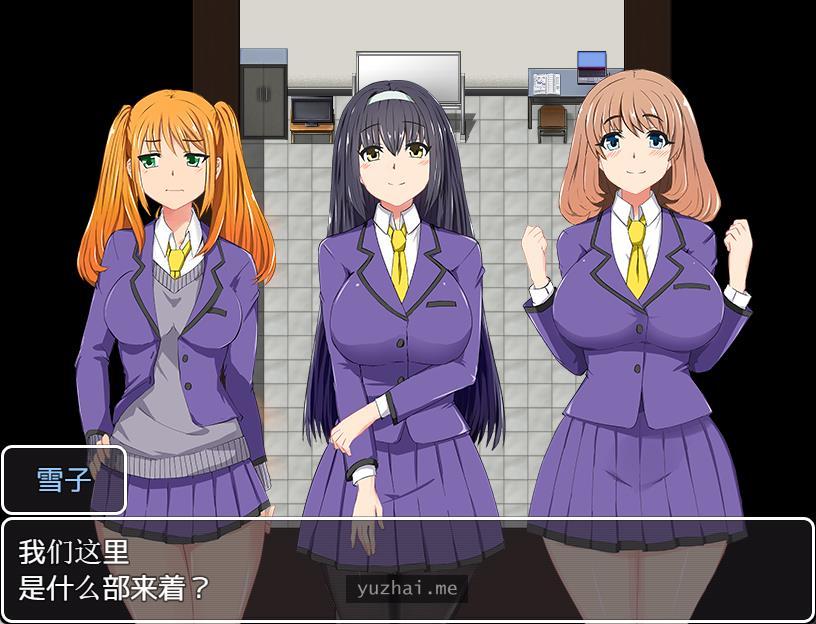 1 (2)