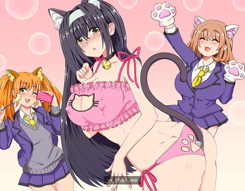 1 (3)