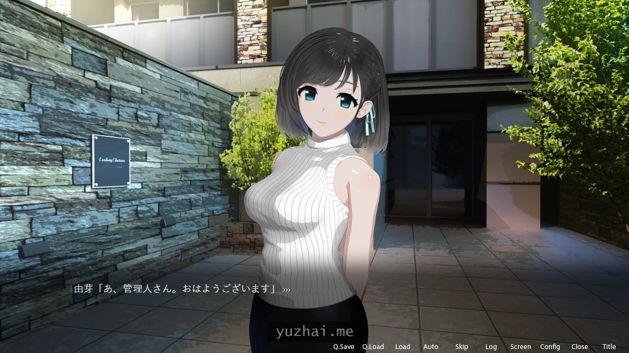 1 (2)