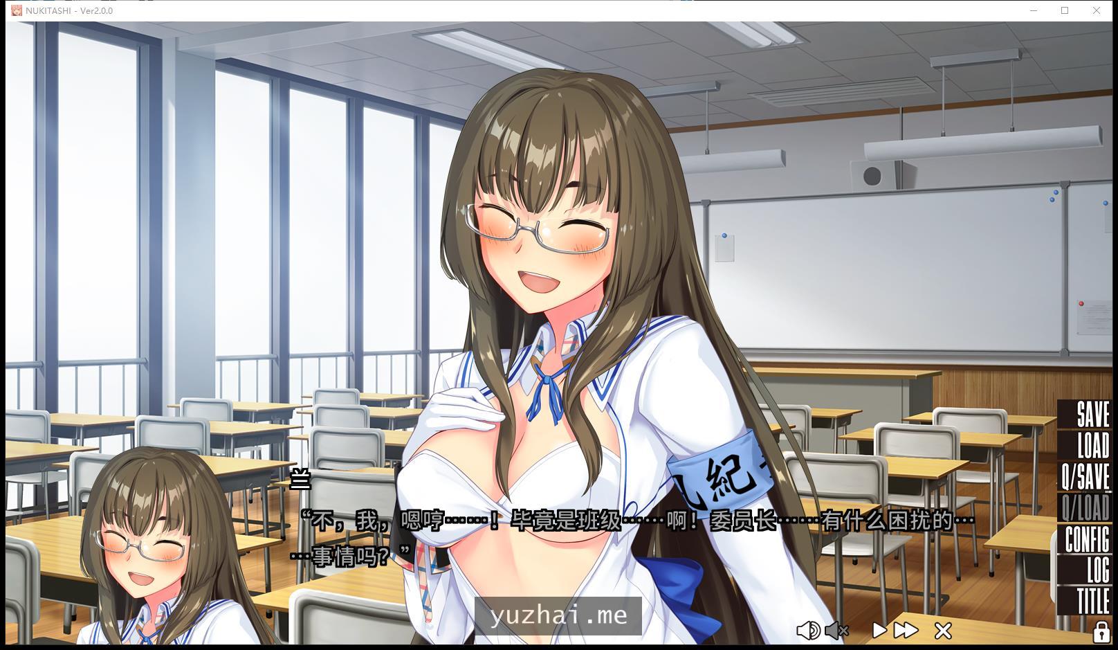 1 (2)
