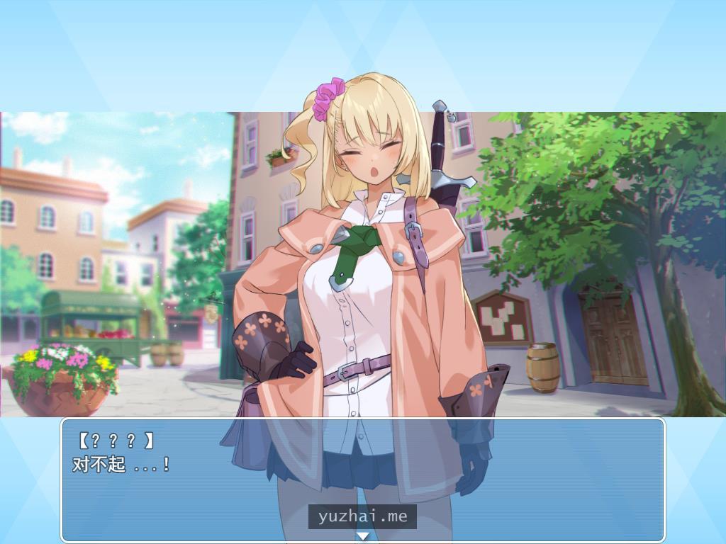 1 (2)