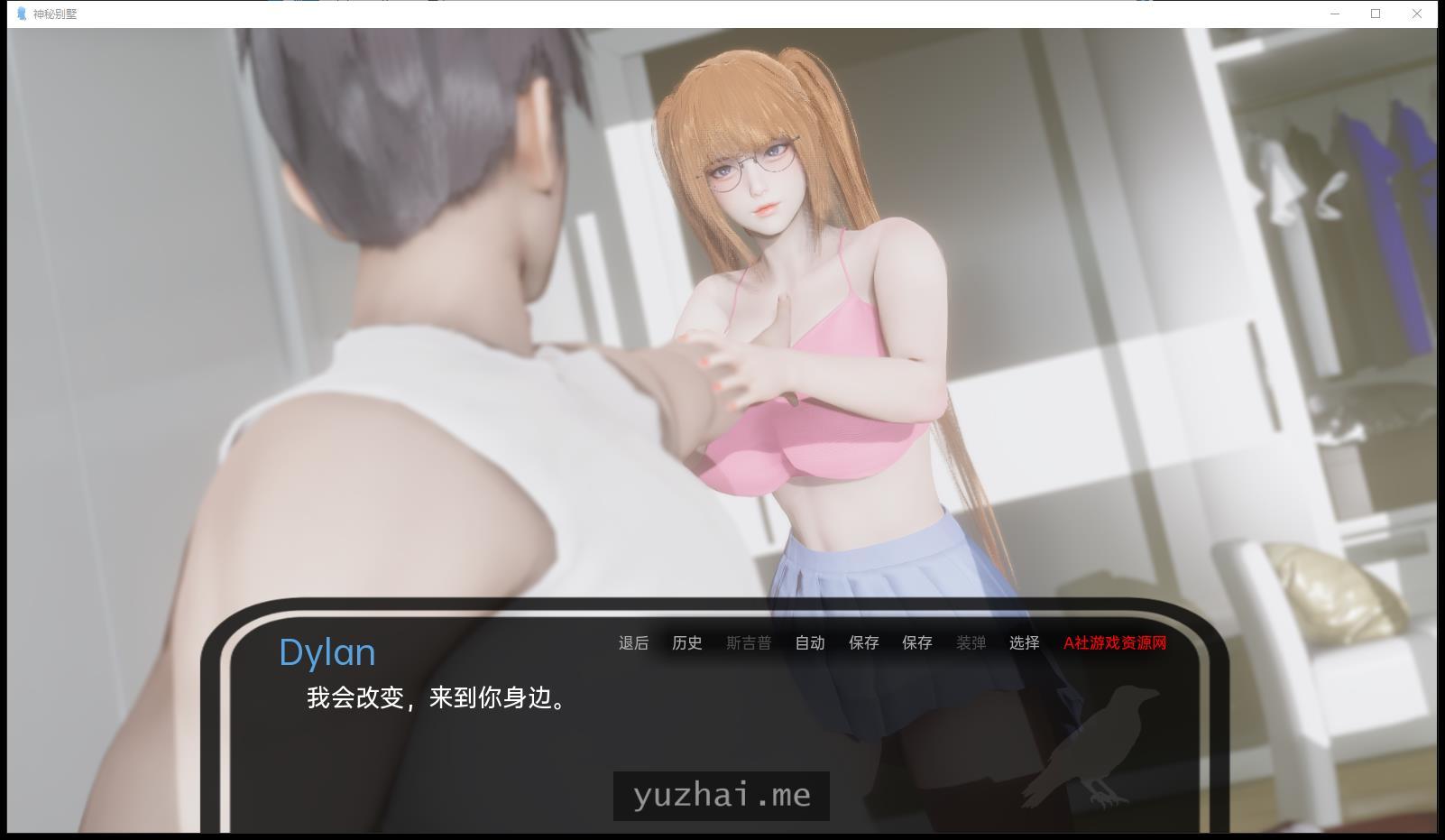 1 (3)