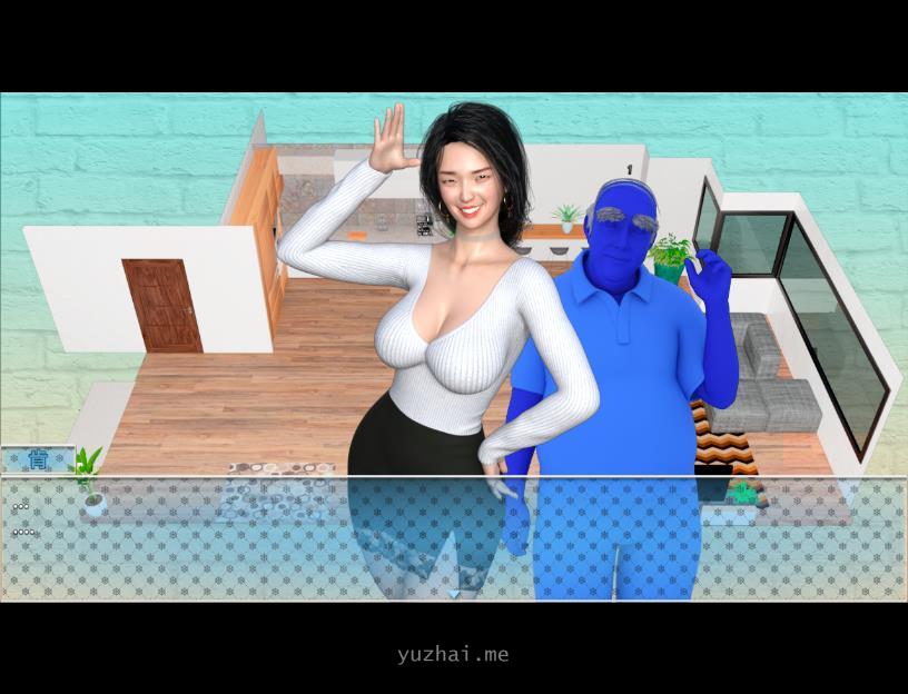 1 (2)