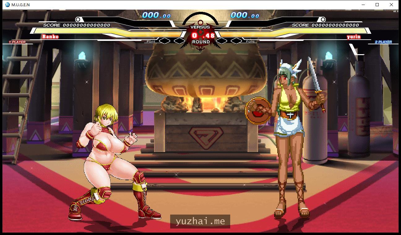 1 (3)