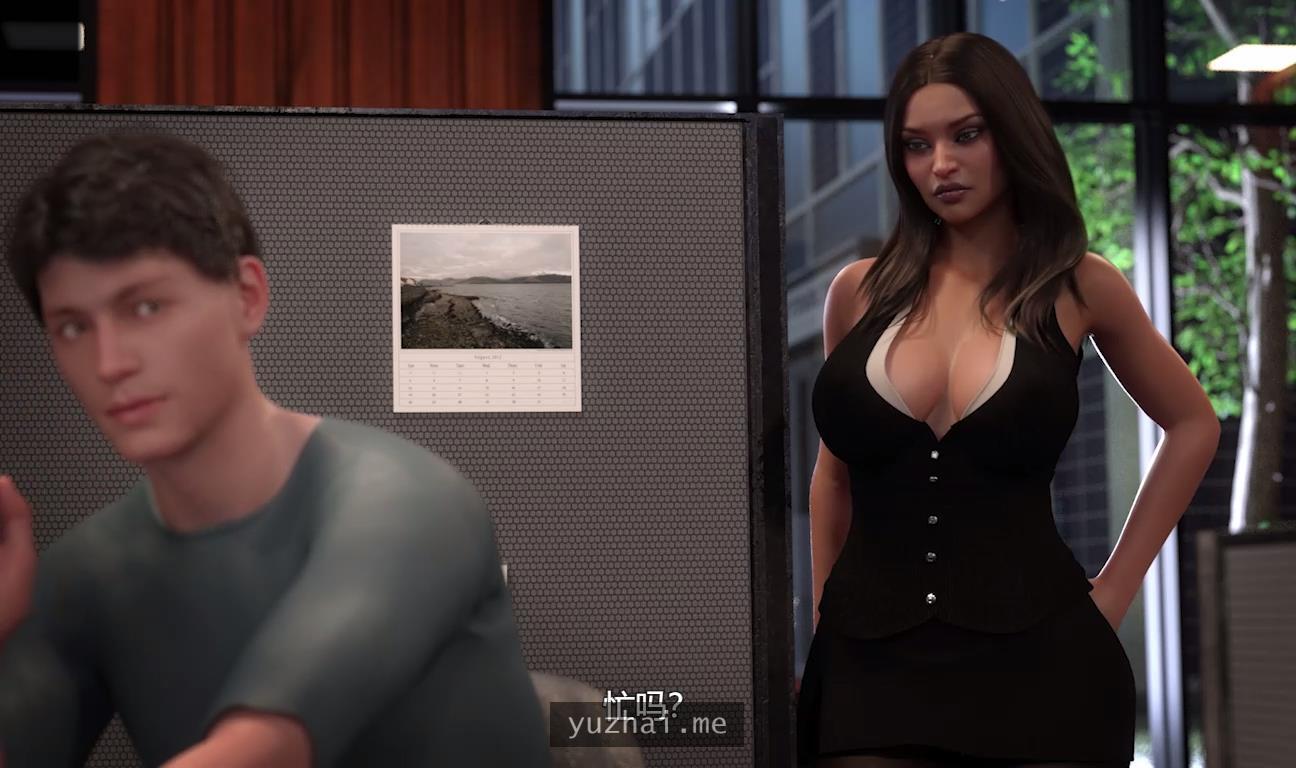 1 (3)