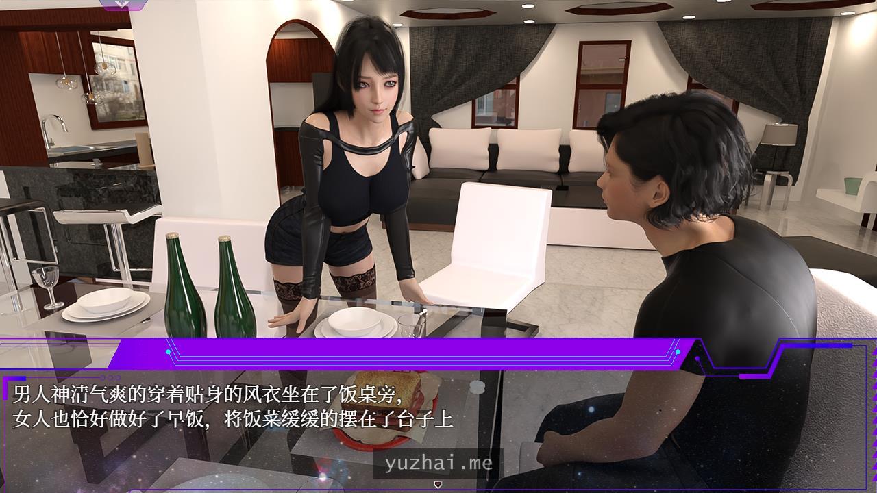 1 (3)
