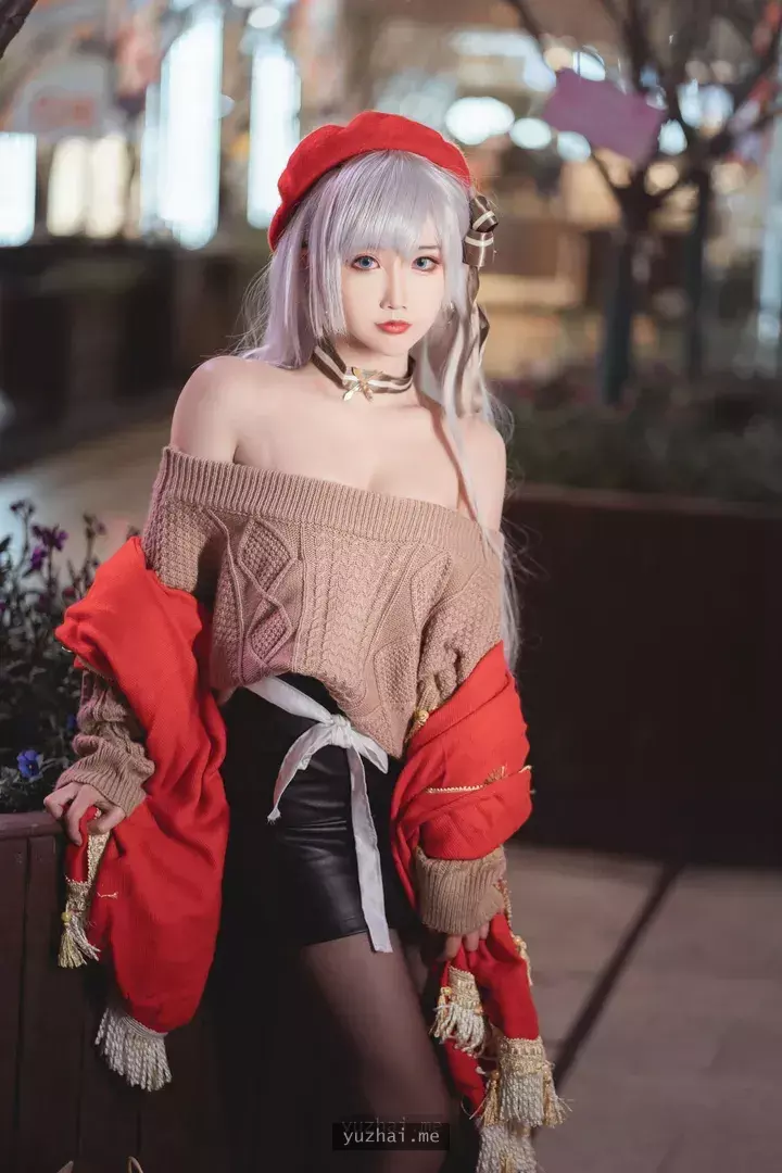 a46f1f48321abc6a580f6f4d4bb7bccc.webp