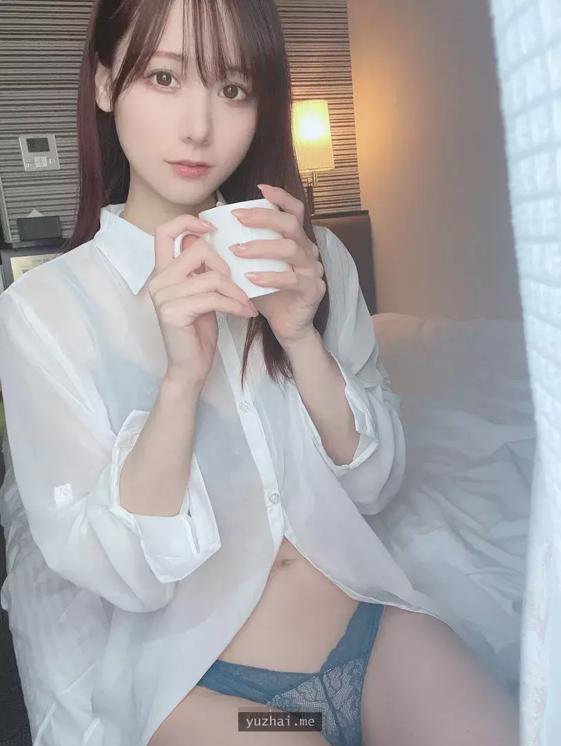 8f6dc6a91a9a335f804d9d5480ab611c.webp
