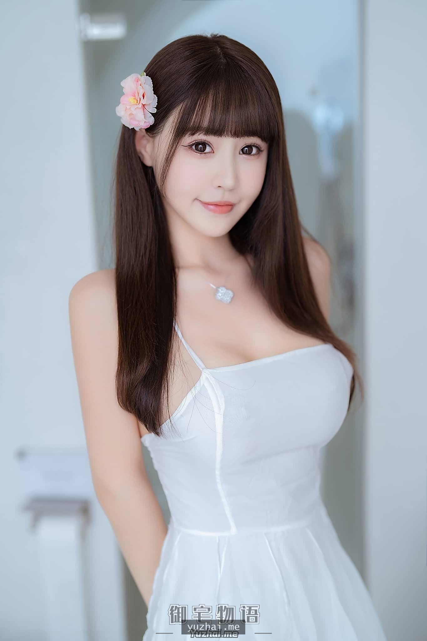 d8a708a3421a45fab09c3c1732b88de4.jpg