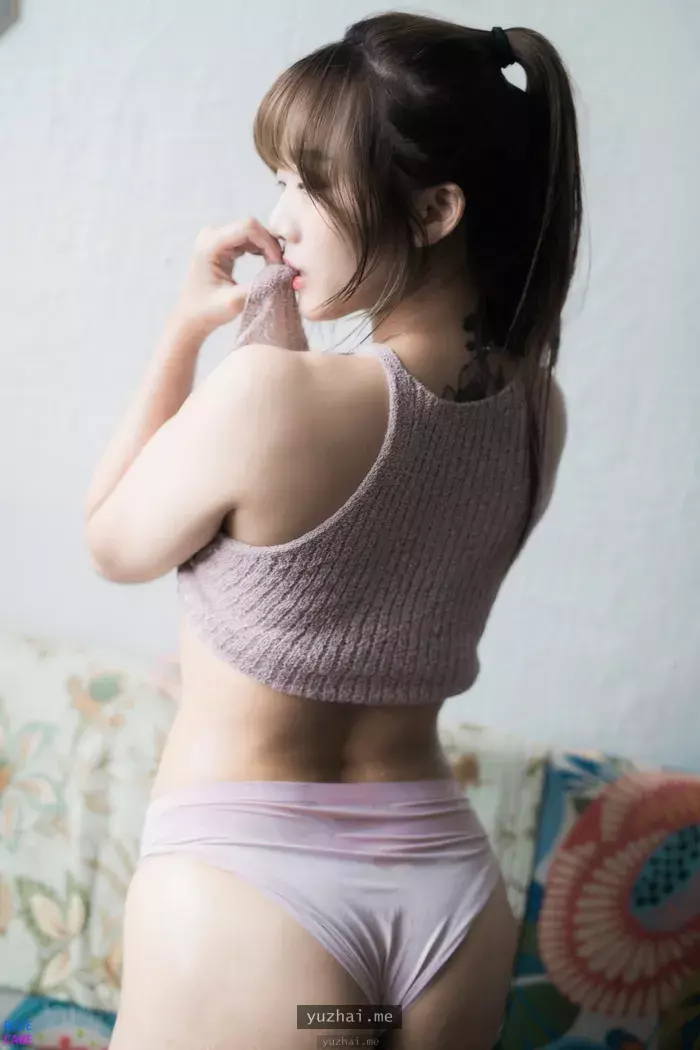 438065df399ef4914ffc51ad1adc23d1.webp