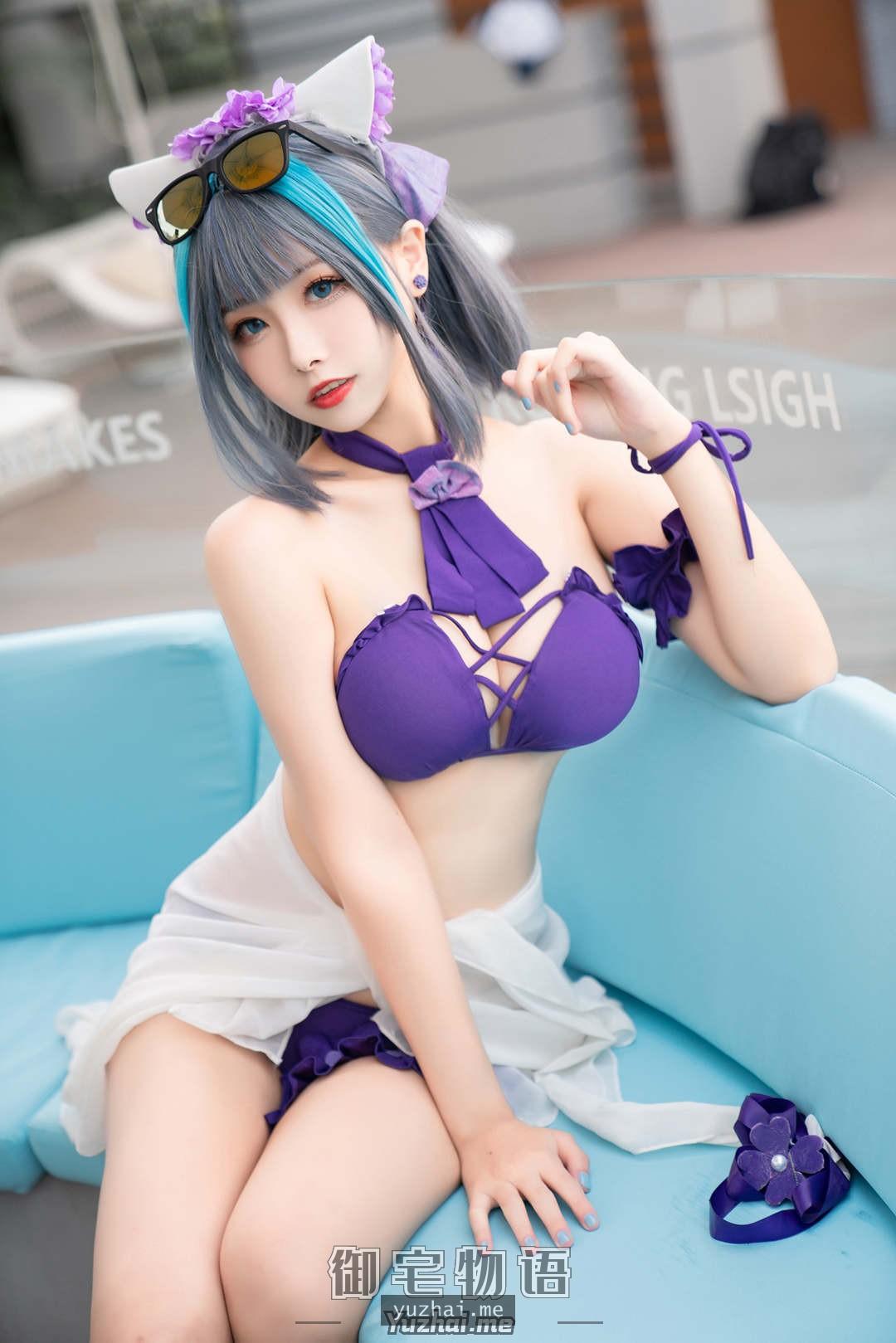 5c4326224db2636d38580a8a4fd9d35a.jpg