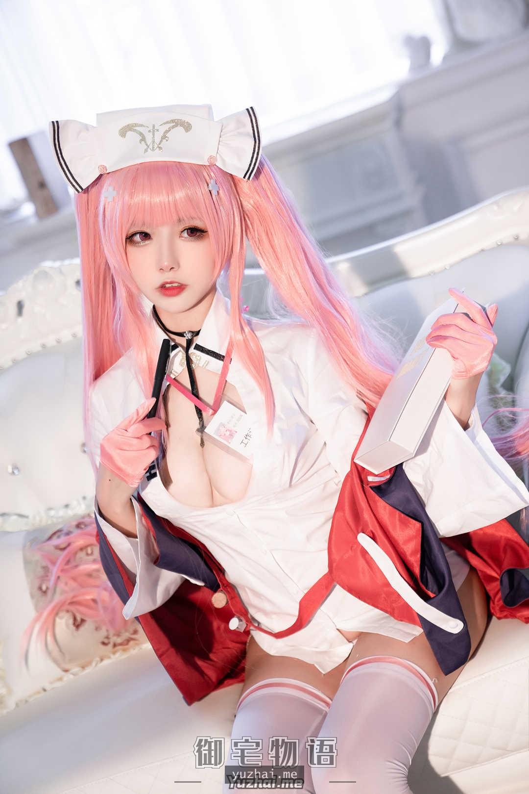 a3365bff49c2c2bc20ce8241662d3523.jpg