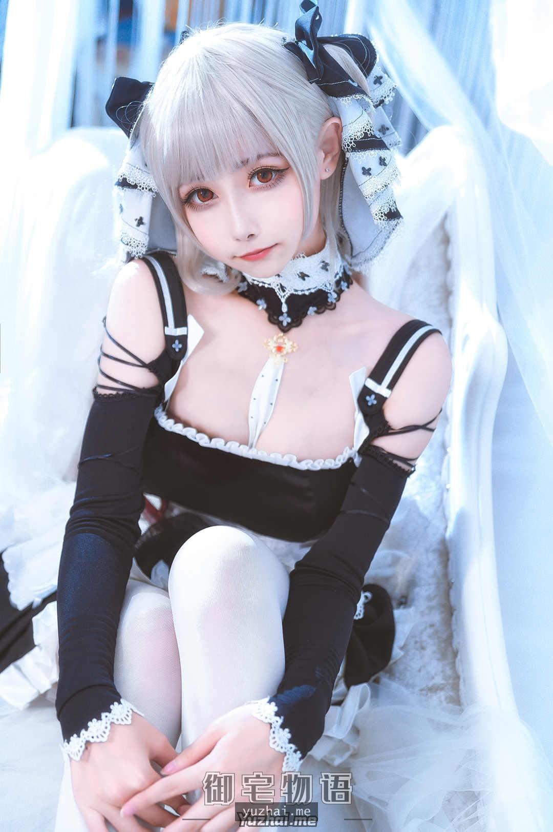 c678710a89a75558e7c68a71273fac98.jpg