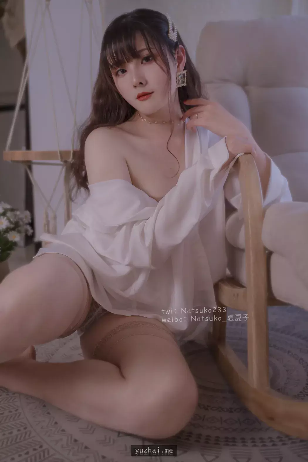 aa2c9d226ee3dc836856472a232a3972.webp