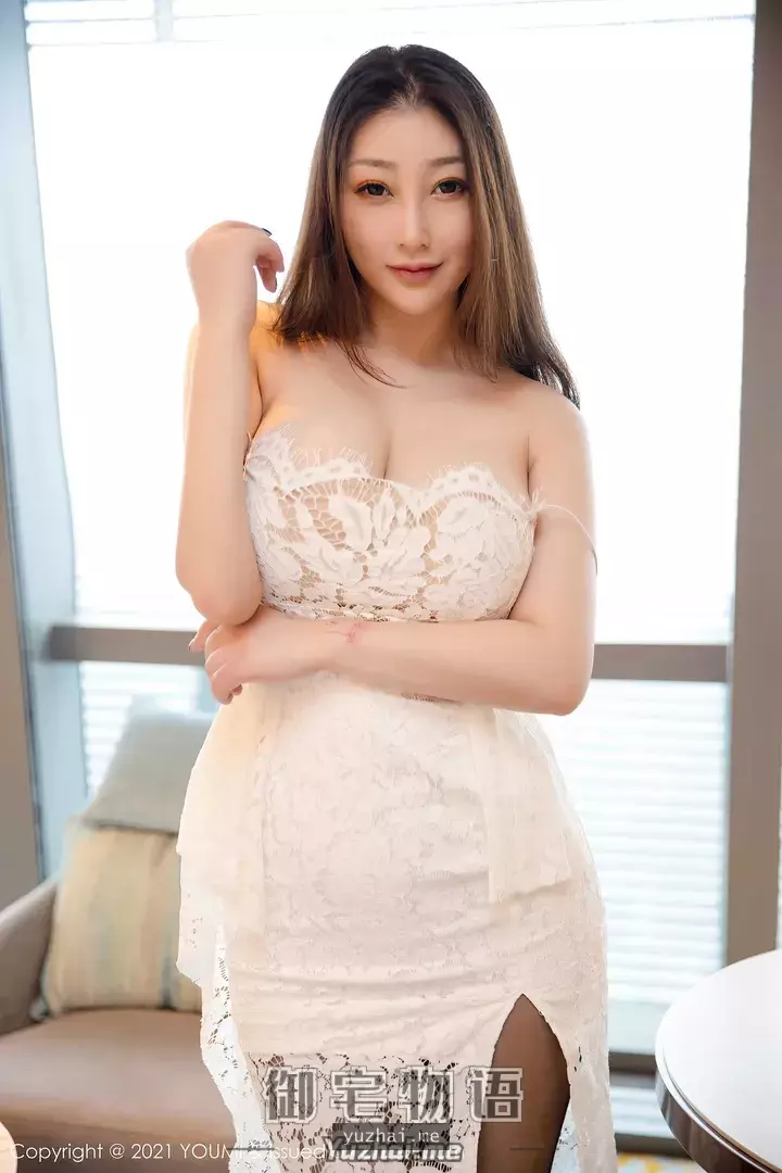 45f0947acc2fe7f22fdc941b6645c25d.webp
