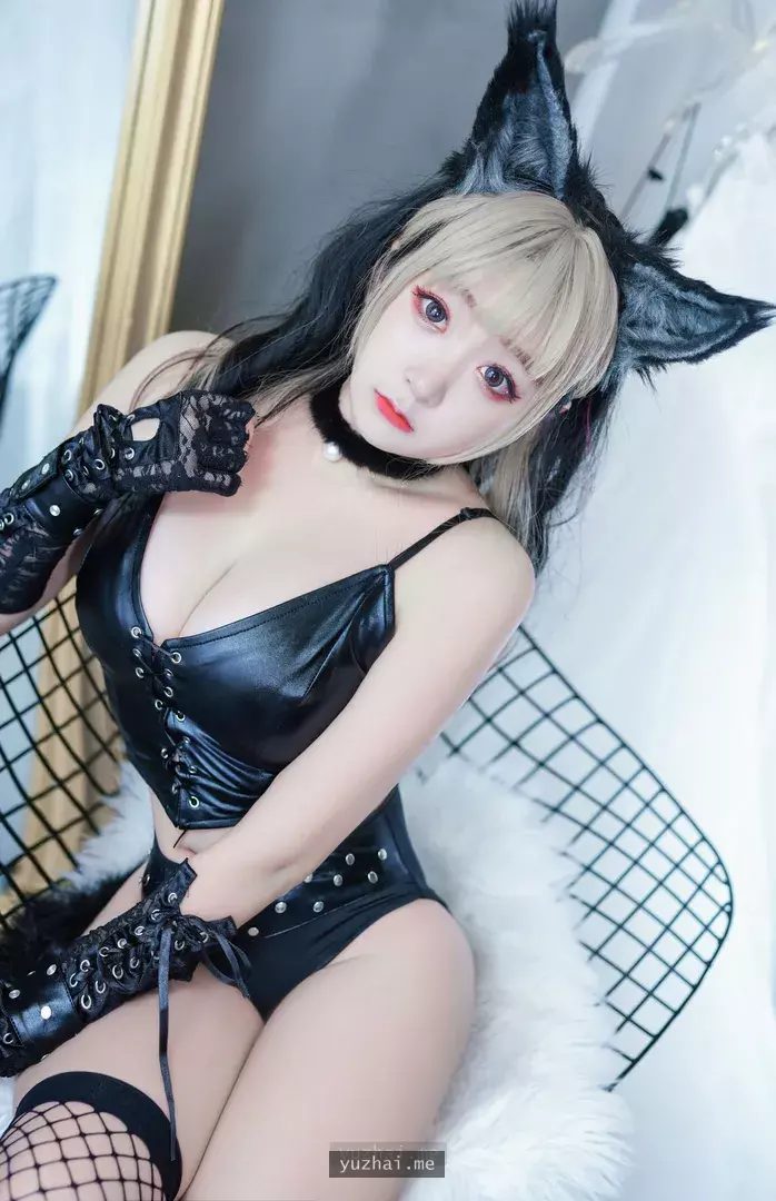 32085cc1505645fc146dd8e1ae4d53d1.webp