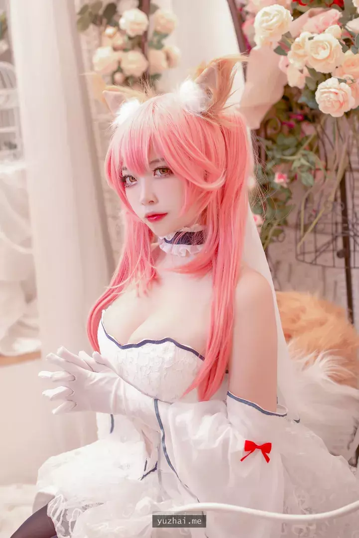 e6c83544729fcfb7df8813d921c52838.webp