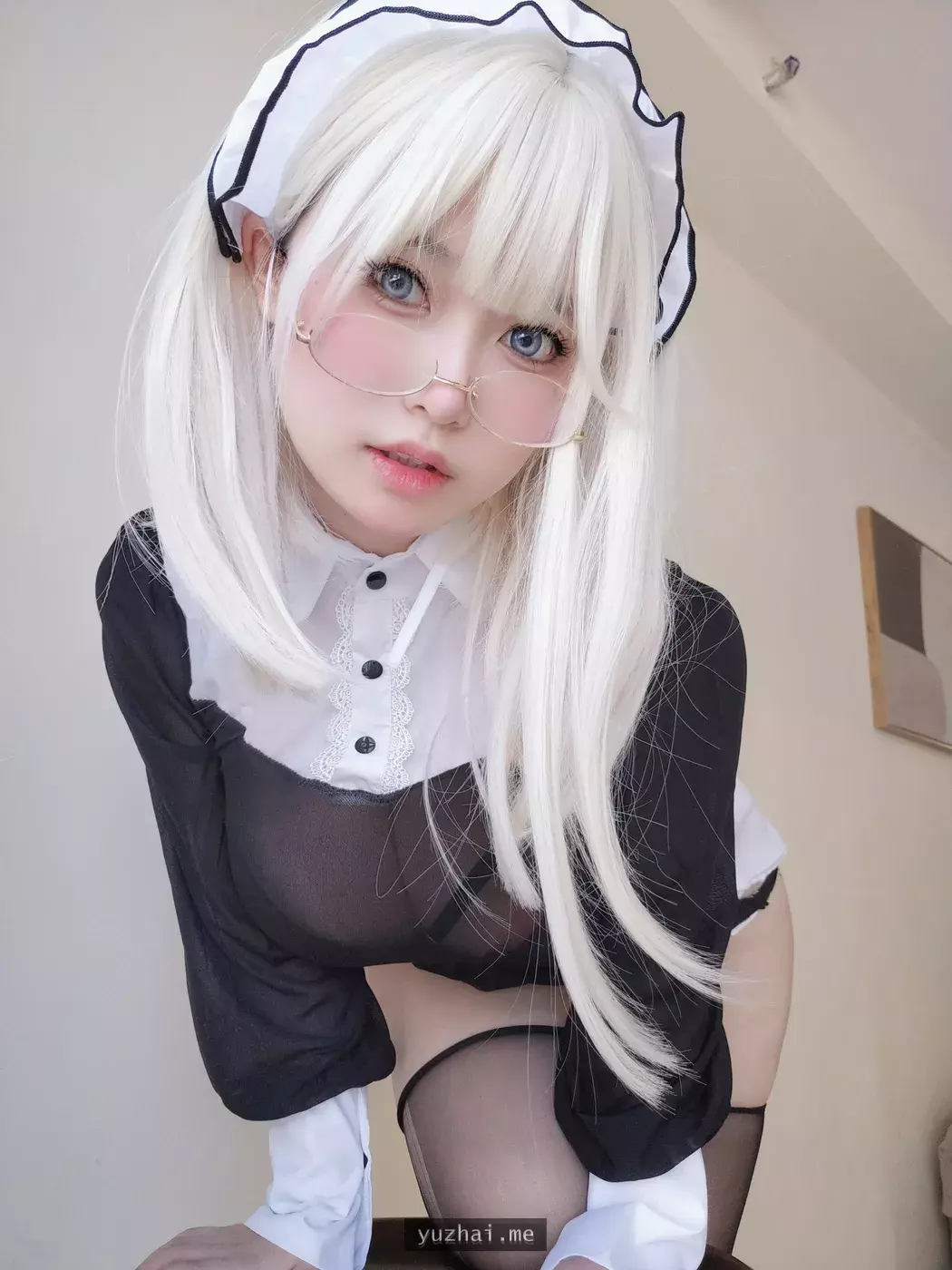 a7e20287d8082c21e1164ebdf4562115.webp