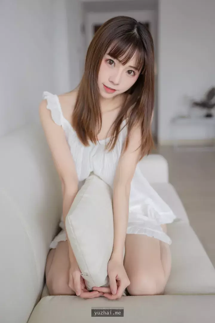 2a46d0a8559e079d0f8f28b5de5a62c4.webp