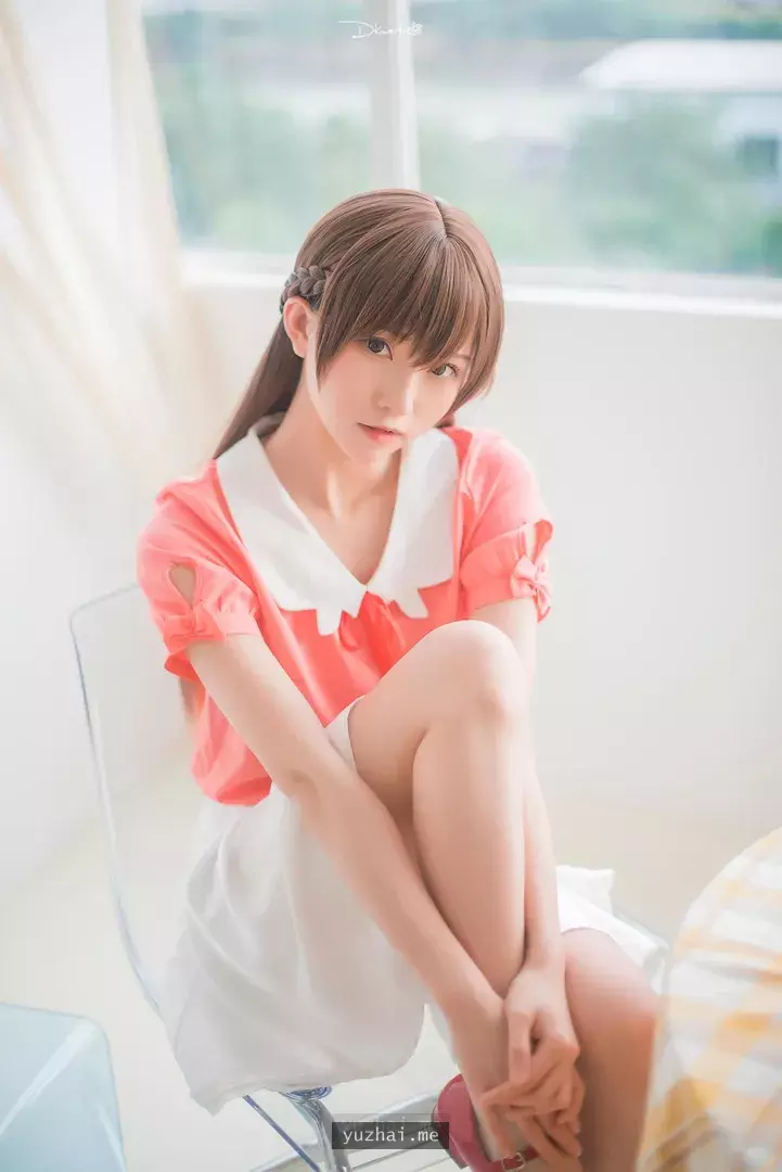 a70520b80299a1845a0bdfdec62ded7f.webp