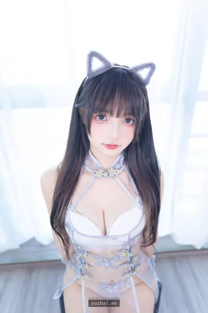 efd0972fe352a4d578db4b705edec983.webp