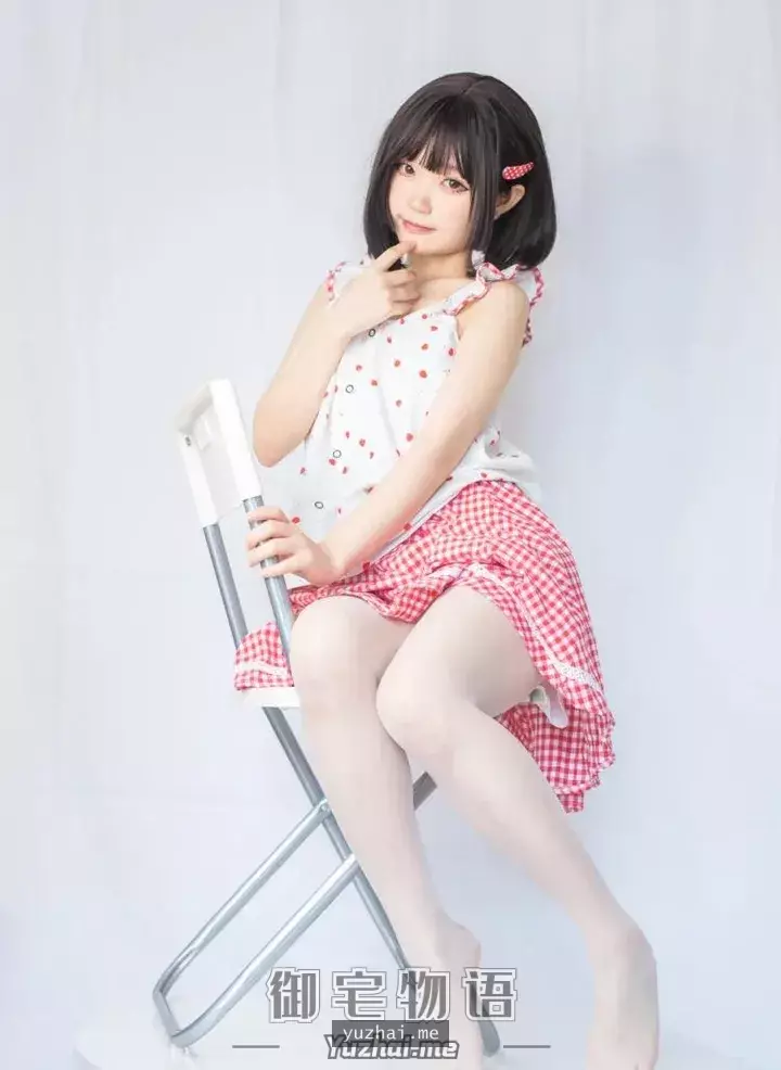 ead0131e02cb12a0bb10ce7f1085e99e.webp