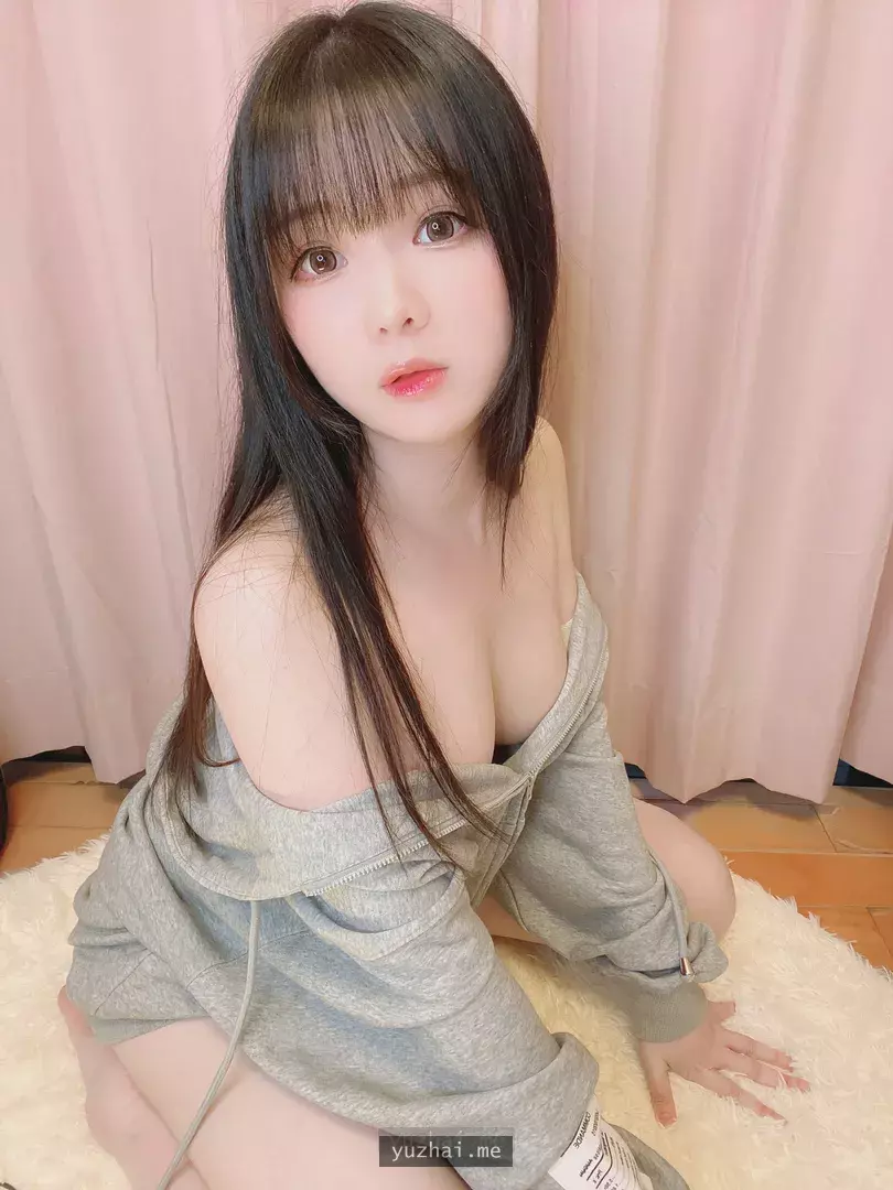 c5d07839043ab2a9bc2e30dc995137e5.webp