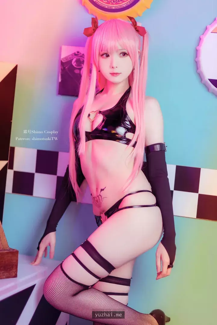 f34fbf37569a1fc2c3da2ae7700c225a.webp