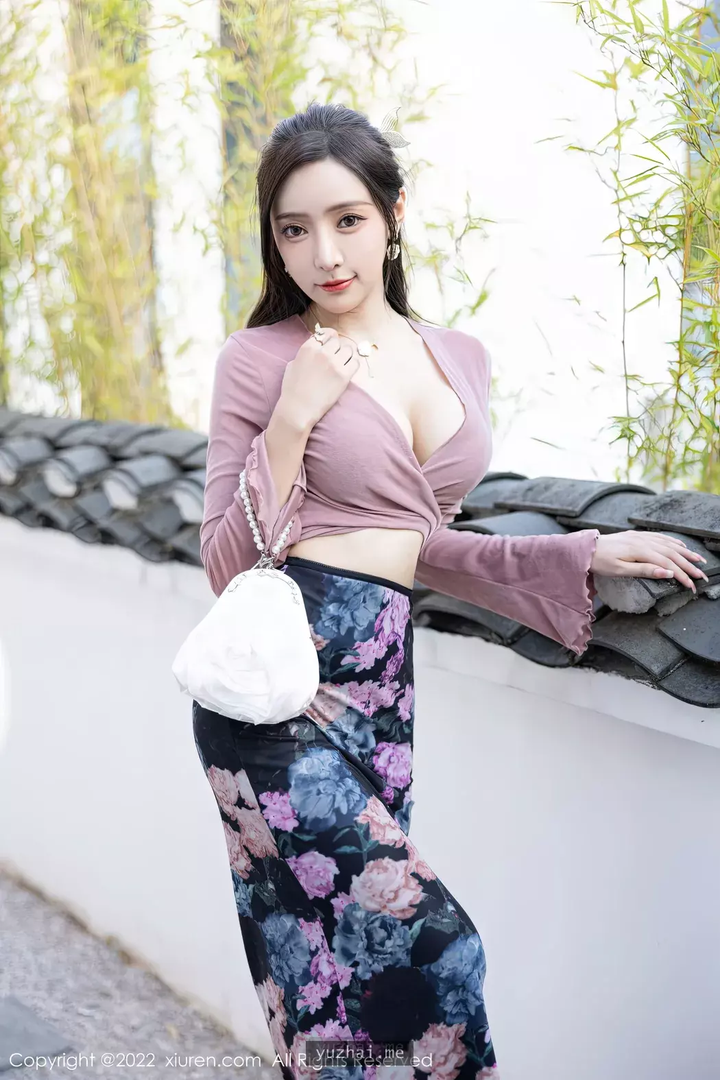 4edf3f67a880fb6c87adc22be00f3b4e.webp
