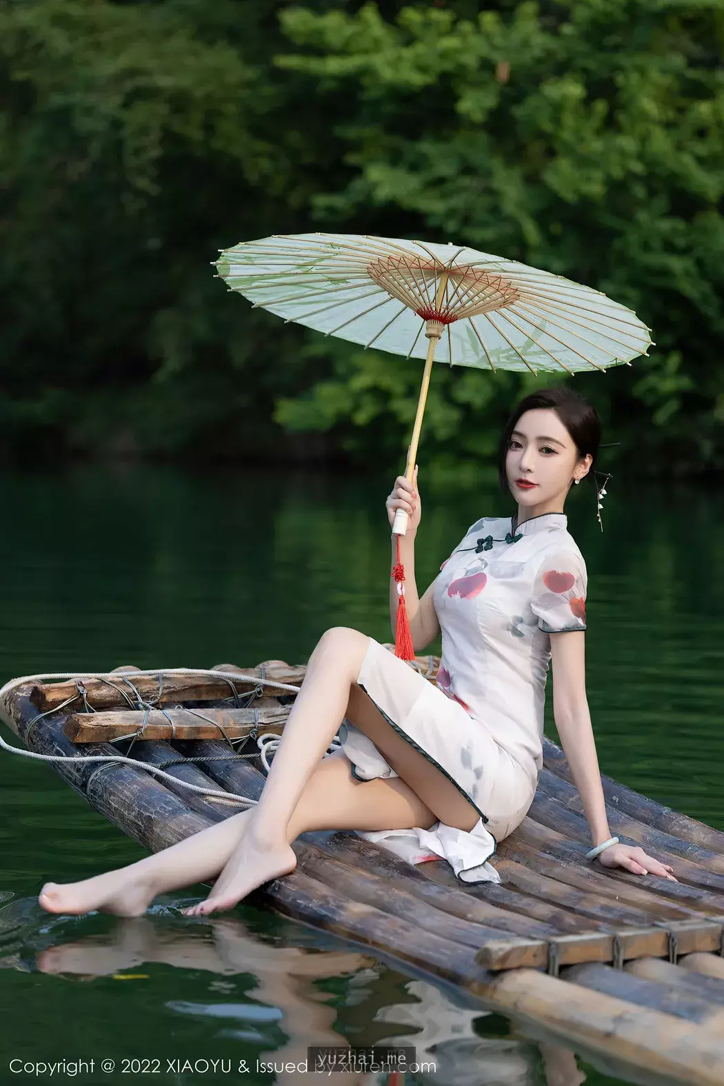 c5434f3d5aaed6755e8705fee651bb1d.webp