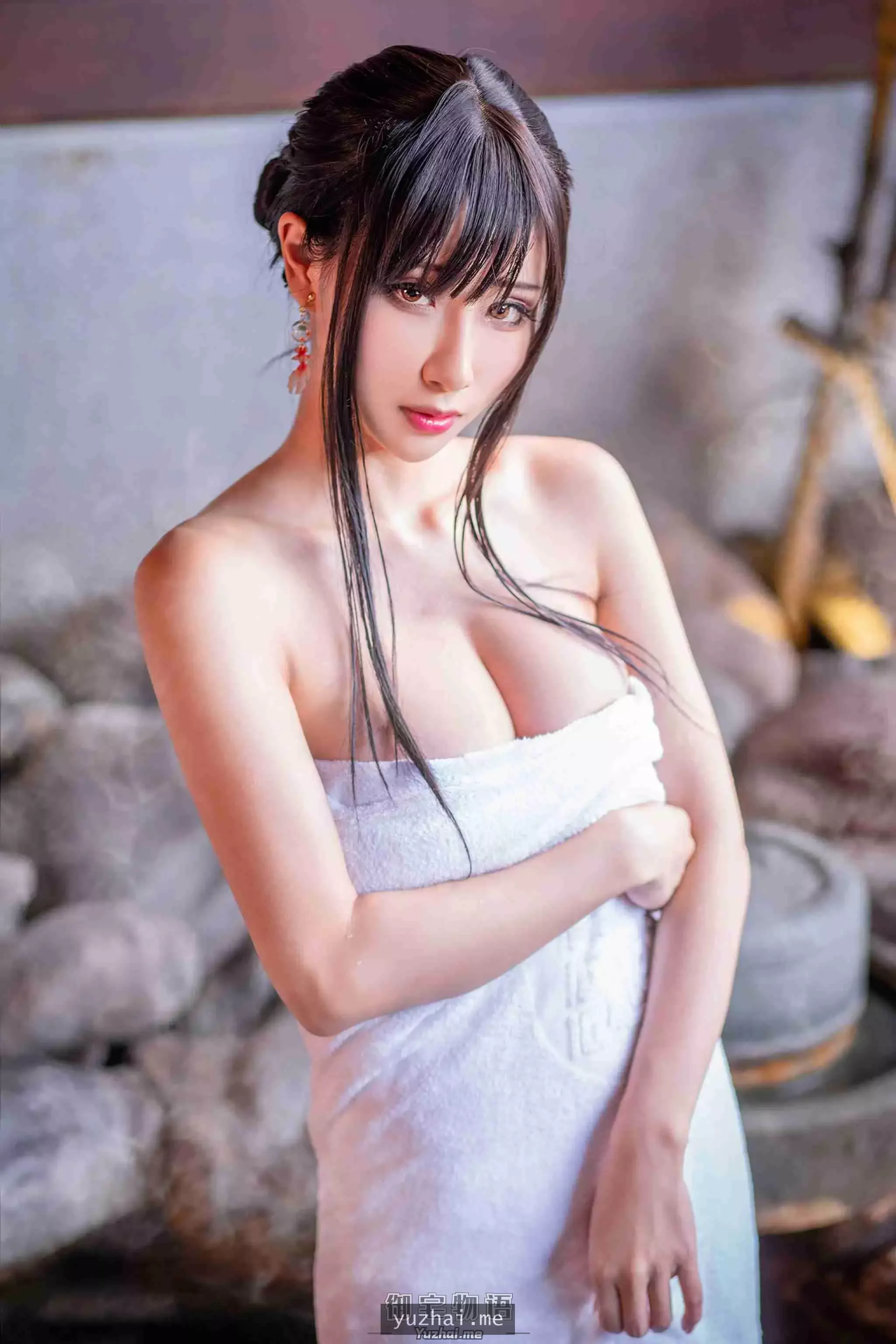 1d8815d938e0a5dfd65a1e045a5260b7.webp