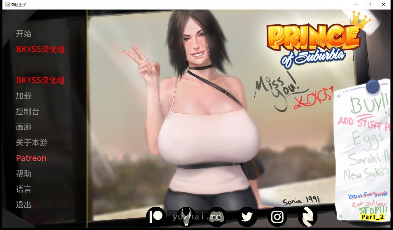 1 (1)