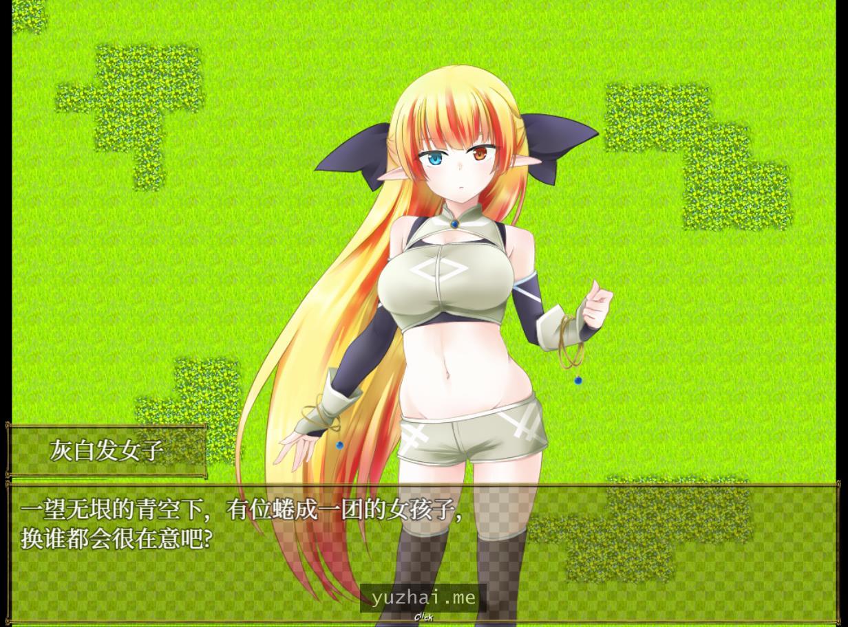 1 (2)