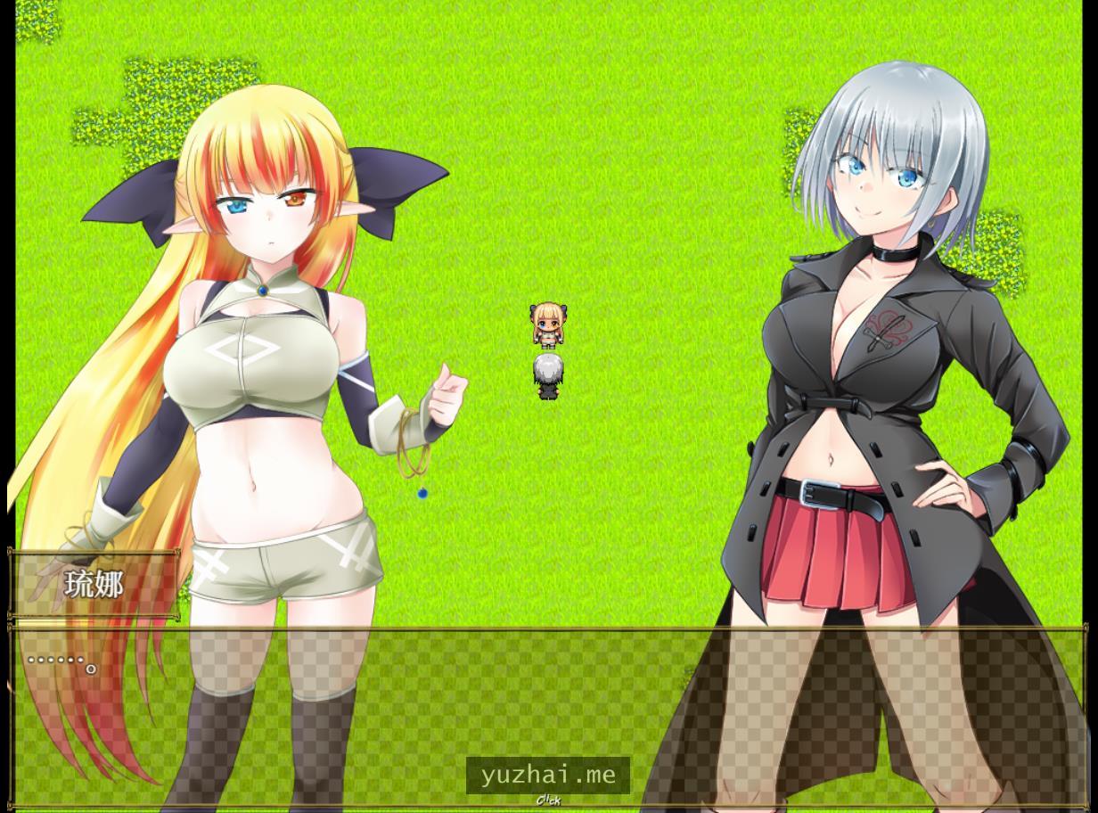 1 (3)