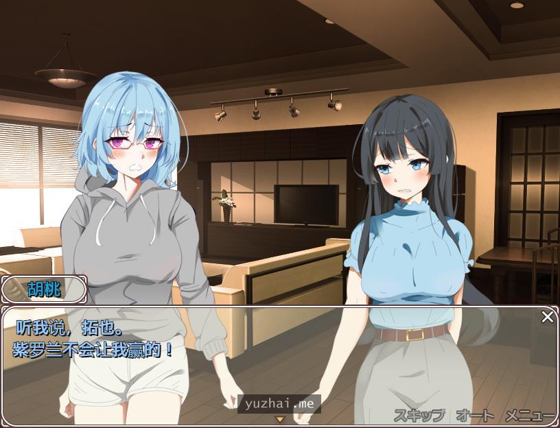 1 (2)