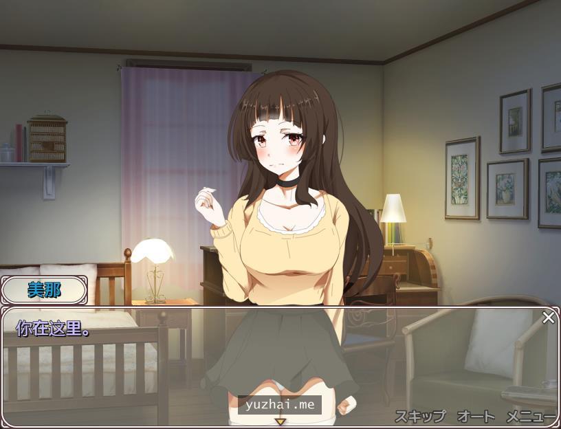 1 (3)