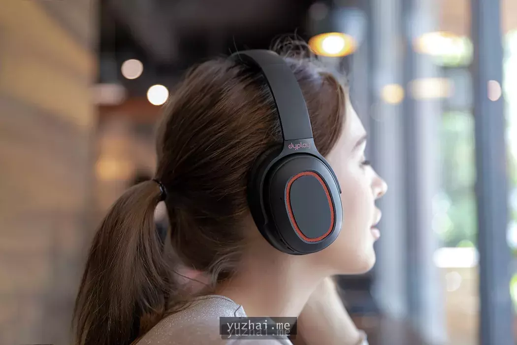 ASMR中文音声杏吧搔麦歌曲[184部]
