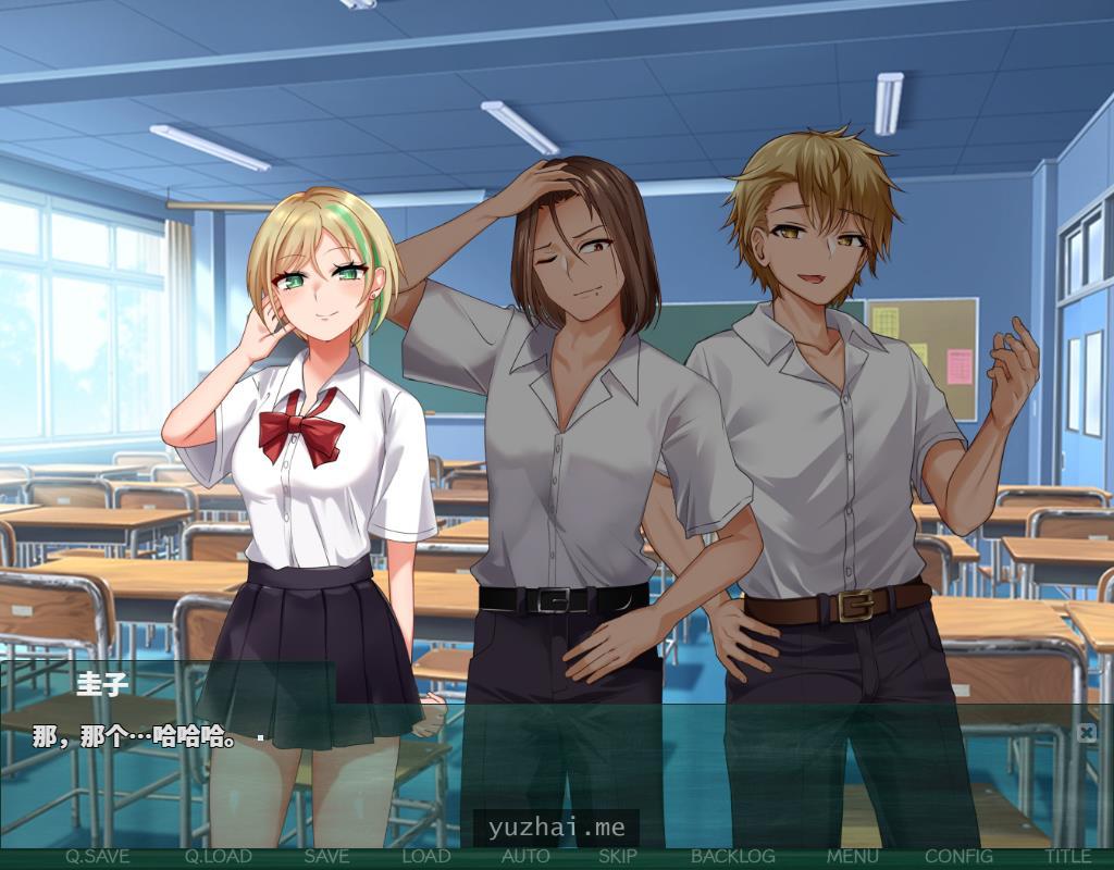1 (2)