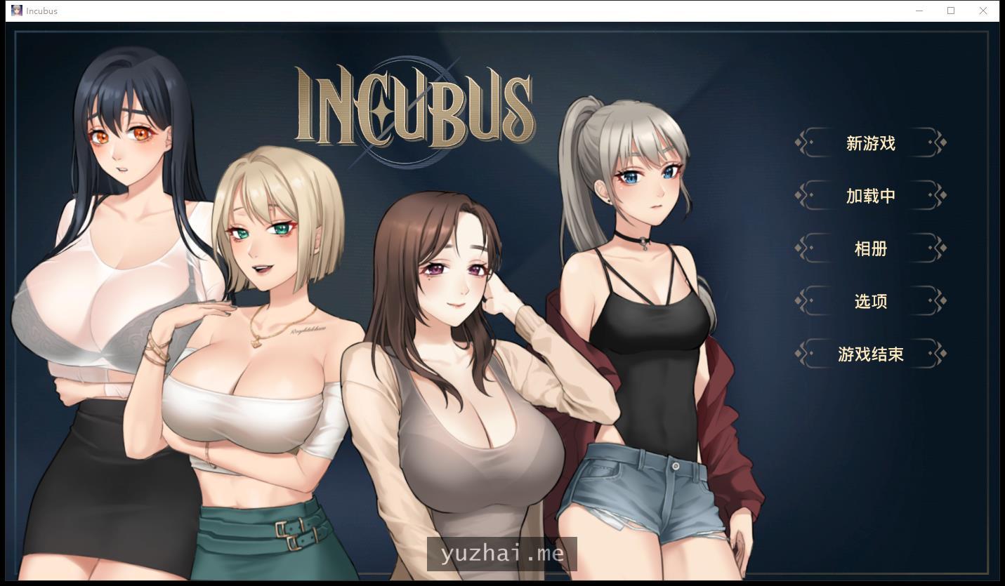 1 (1)