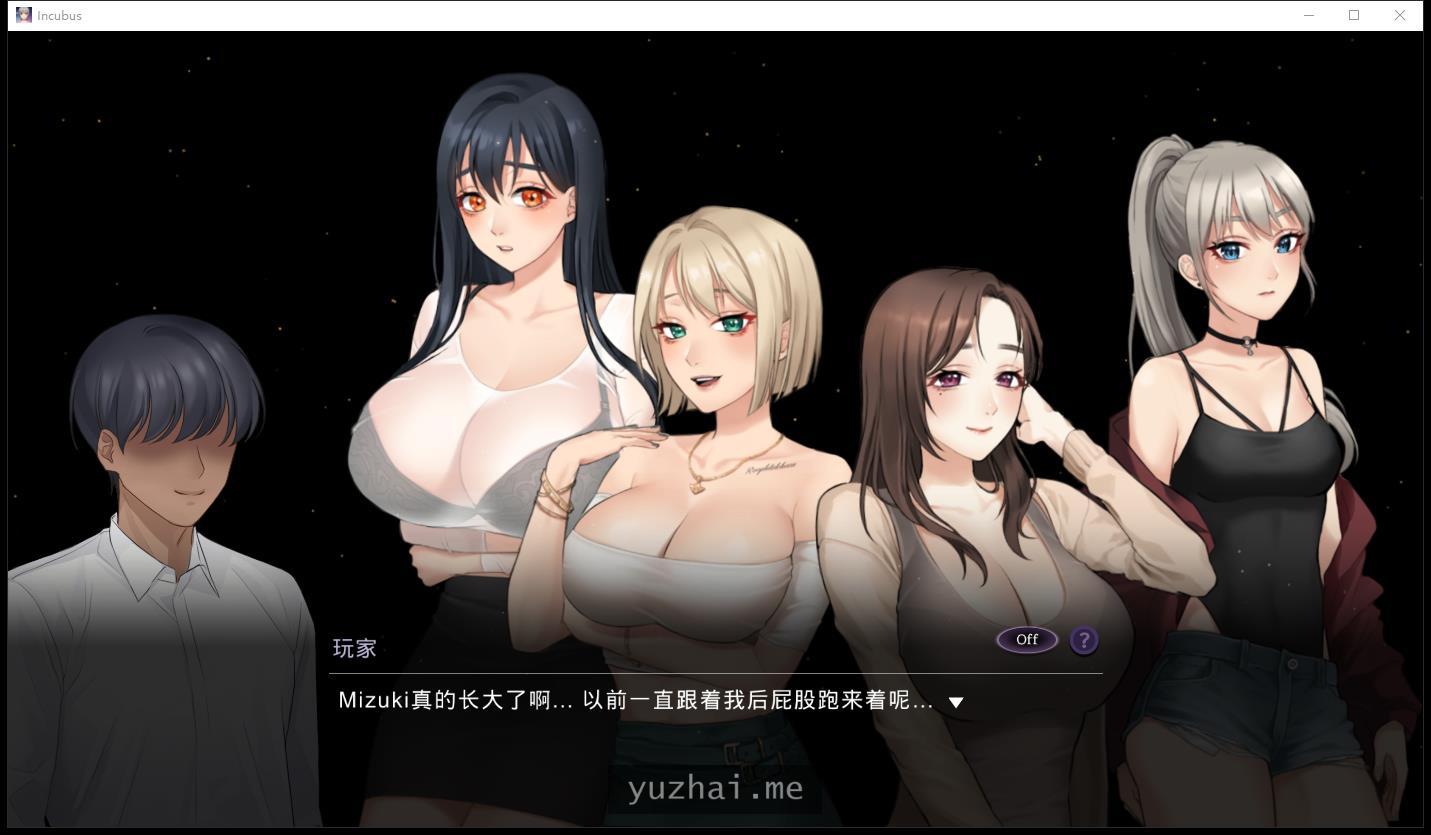 1 (2)