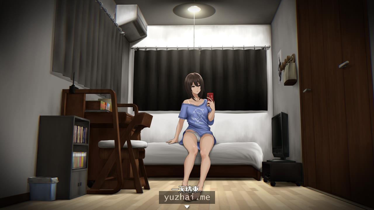 1 (2)