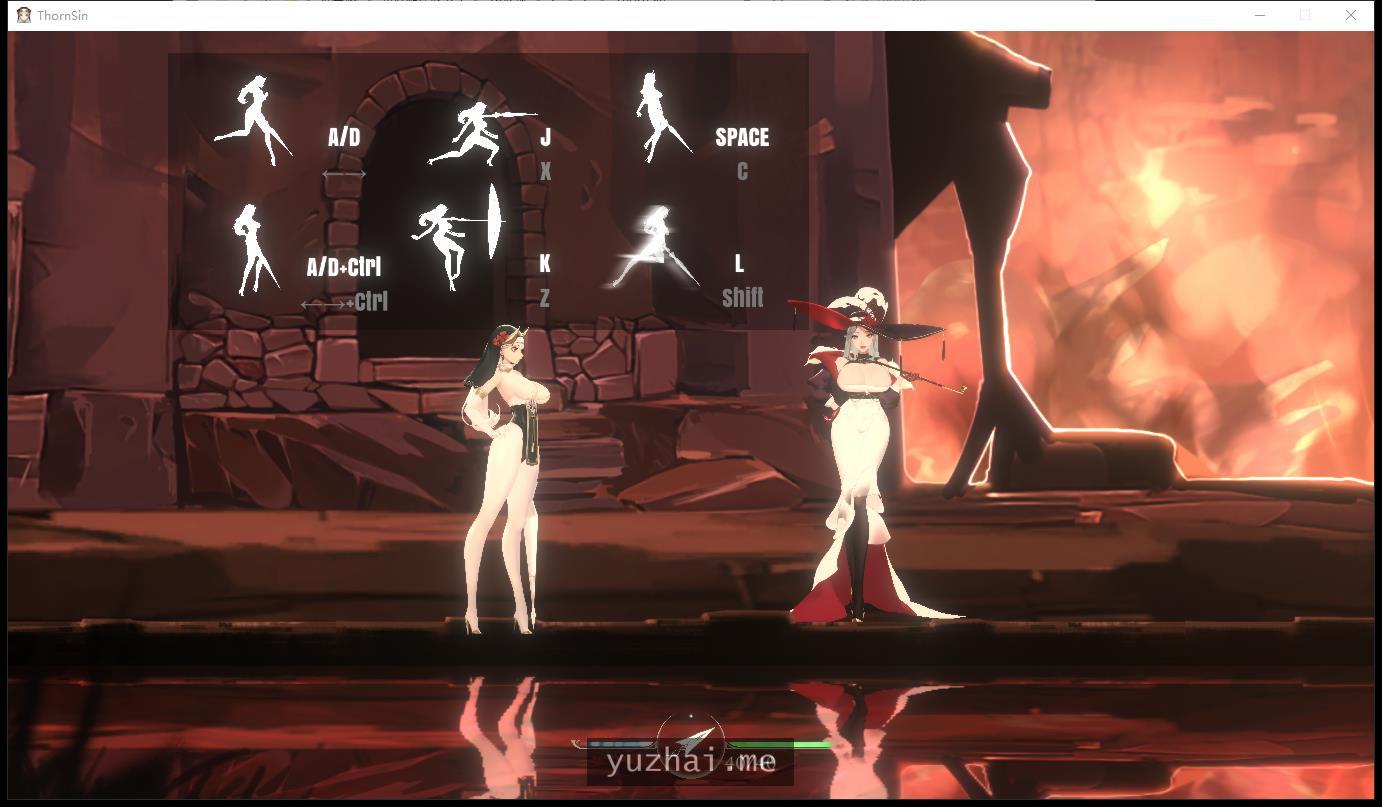 1 (2)