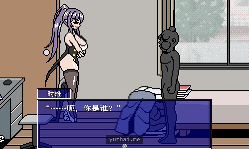 1 (2)