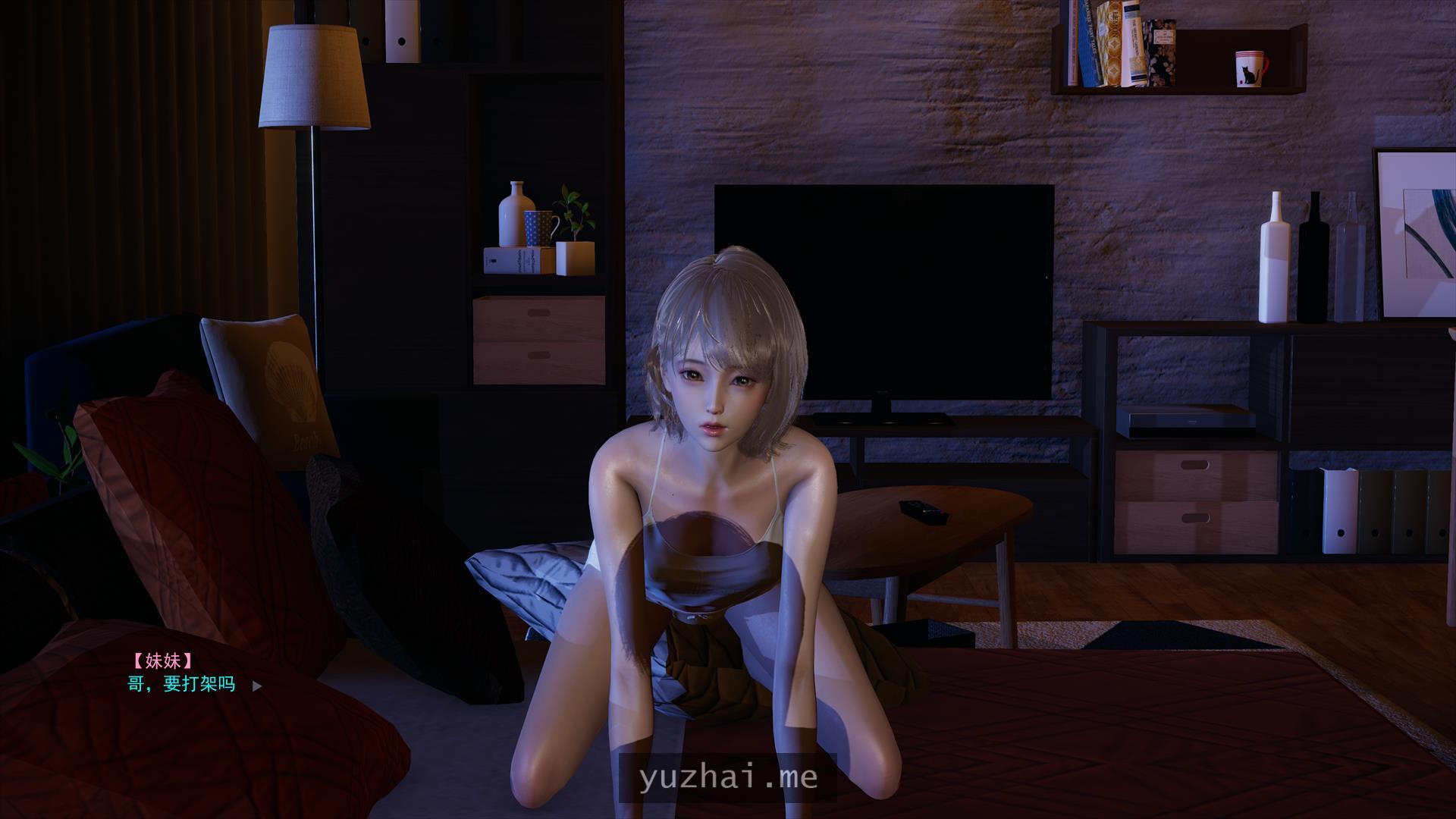1 (3)