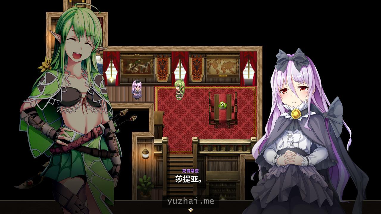 1 (2)