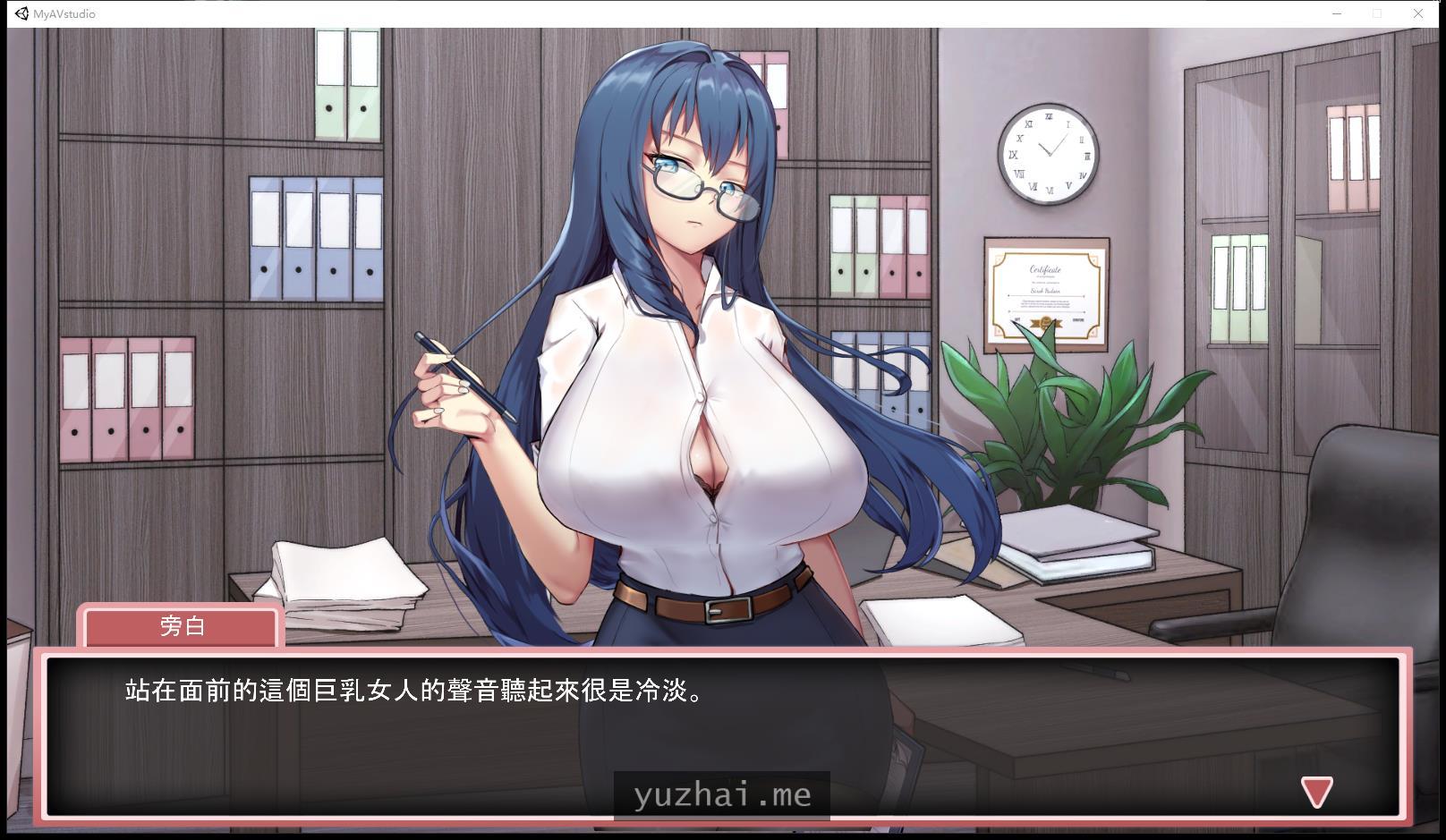 1 (2)