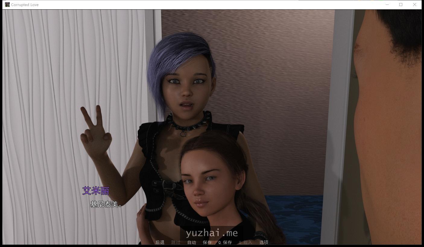 1 (3)