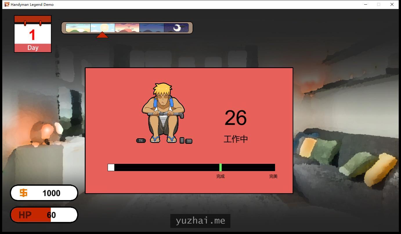 1 (3)